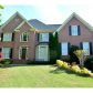 5808 Brookstone Walk Nw, Acworth, GA 30101 ID:8137869