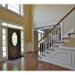 5808 Brookstone Walk Nw, Acworth, GA 30101 ID:8137870