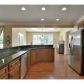 5808 Brookstone Walk Nw, Acworth, GA 30101 ID:8137872