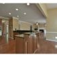 5808 Brookstone Walk Nw, Acworth, GA 30101 ID:8137874