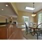 5808 Brookstone Walk Nw, Acworth, GA 30101 ID:8137875