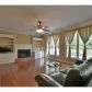 5808 Brookstone Walk Nw, Acworth, GA 30101 ID:8137876