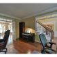 5808 Brookstone Walk Nw, Acworth, GA 30101 ID:8137878