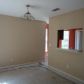 130 Lake Jordan Blv, Kingsland, GA 31548 ID:8298852