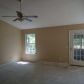 130 Lake Jordan Blv, Kingsland, GA 31548 ID:8298855