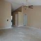 130 Lake Jordan Blv, Kingsland, GA 31548 ID:8298856