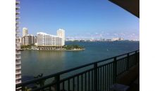 1155 BRICKELL BAY DR # 1504 Miami, FL 33131