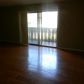 Unit 105 - 105 Camelot Dr, Atlanta, GA 30349 ID:7322490