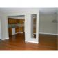 Unit 105 - 105 Camelot Dr, Atlanta, GA 30349 ID:7322491