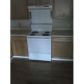 Unit 105 - 105 Camelot Dr, Atlanta, GA 30349 ID:7322494