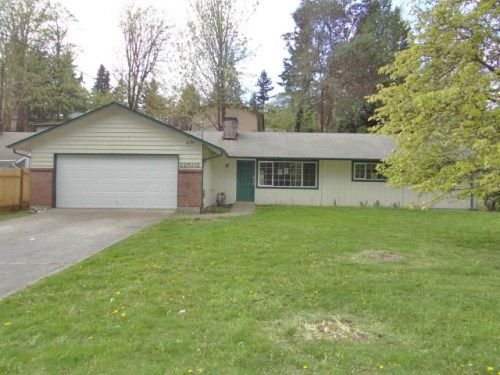 22502 66th Avenue W, Mountlake Terrace, WA 98043