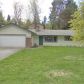 22502 66th Avenue W, Mountlake Terrace, WA 98043 ID:8096859