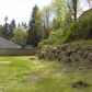 22502 66th Avenue W, Mountlake Terrace, WA 98043 ID:8096860