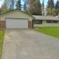 22502 66th Avenue W, Mountlake Terrace, WA 98043 ID:8096867