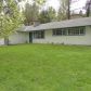 22502 66th Avenue W, Mountlake Terrace, WA 98043 ID:8096868