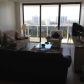 3675 N COUNTRY CLUB DR # 1610, Miami, FL 33180 ID:8179163