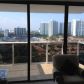 3675 N COUNTRY CLUB DR # 1610, Miami, FL 33180 ID:8179164