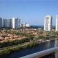 3675 N COUNTRY CLUB DR # 1610, Miami, FL 33180 ID:8179165