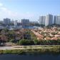 3675 N COUNTRY CLUB DR # 1610, Miami, FL 33180 ID:8179166