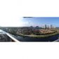 3675 N COUNTRY CLUB DR # 1610, Miami, FL 33180 ID:8179167