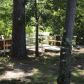 130 Lake Jordan Blv, Kingsland, GA 31548 ID:8298858