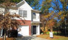 Unit 5311 - 5311 Sherwin Drive Norcross, GA 30093