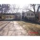 3246 Stanford Drive, Lawrenceville, GA 30044 ID:7671851