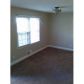 3246 Stanford Drive, Lawrenceville, GA 30044 ID:7671853