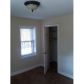 3246 Stanford Drive, Lawrenceville, GA 30044 ID:7671854