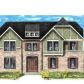 2750 Creekside Manor Drive, Powder Springs, GA 30127 ID:7725949