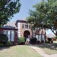 6117 Wimbledon Drive, Rowlett, TX 75088 ID:8107105