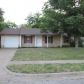 2306 Valleywood Dr, Carrollton, TX 75006 ID:8161084