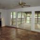 2306 Valleywood Dr, Carrollton, TX 75006 ID:8161085