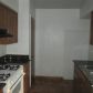 2306 Valleywood Dr, Carrollton, TX 75006 ID:8161086