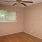 2306 Valleywood Dr, Carrollton, TX 75006 ID:8161087