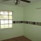 2306 Valleywood Dr, Carrollton, TX 75006 ID:8161089