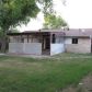 2306 Valleywood Dr, Carrollton, TX 75006 ID:8161092