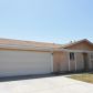 2261 W Belleview Avenue, Porterville, CA 93257 ID:8170323