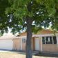 2261 W Belleview Avenue, Porterville, CA 93257 ID:8170324