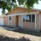 2261 W Belleview Avenue, Porterville, CA 93257 ID:8170325