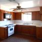 2261 W Belleview Avenue, Porterville, CA 93257 ID:8170326