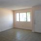 2261 W Belleview Avenue, Porterville, CA 93257 ID:8170328