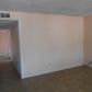 2261 W Belleview Avenue, Porterville, CA 93257 ID:8170330