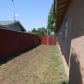 2261 W Belleview Avenue, Porterville, CA 93257 ID:8170331