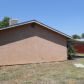 2261 W Belleview Avenue, Porterville, CA 93257 ID:8170332