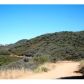 2388 Mar Vista Ridge Rd, Malibu, CA 90265 ID:1867559