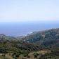 2388 Mar Vista Ridge Rd, Malibu, CA 90265 ID:1867561