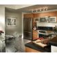 253 NE 2 ST # 2205, Miami, FL 33132 ID:6640734