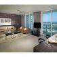 253 NE 2 ST # 2205, Miami, FL 33132 ID:6640736