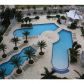 253 NE 2 ST # 2205, Miami, FL 33132 ID:6640737